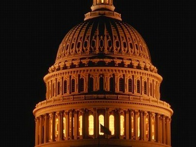 CapitolNight